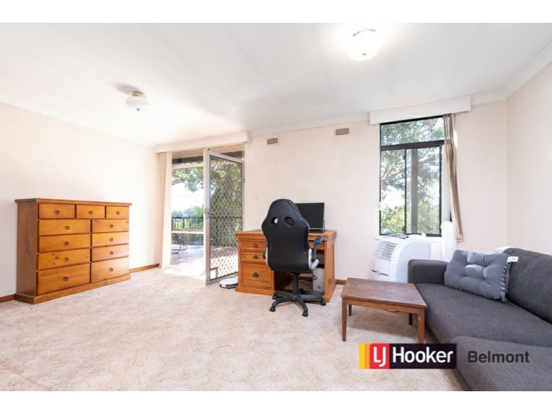 4A/62 Great Eastern Highway, Rivervale WA 6103