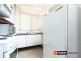 4A/62 Great Eastern Highway, Rivervale WA 6103