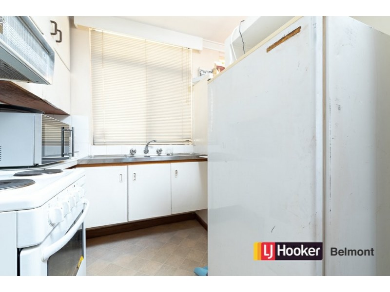 4A/62 Great Eastern Highway, Rivervale WA 6103