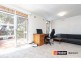 4A/62 Great Eastern Highway, Rivervale WA 6103