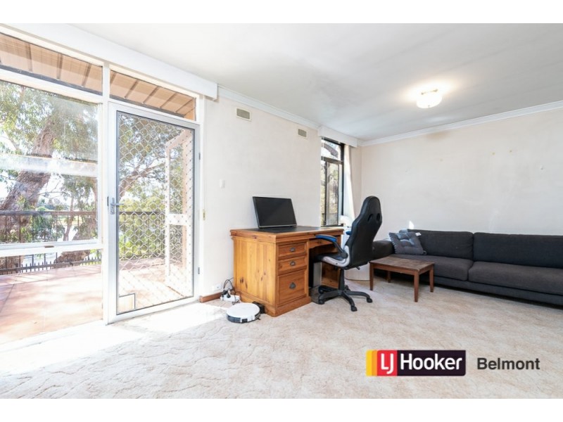 4A/62 Great Eastern Highway, Rivervale WA 6103