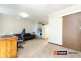 4A/62 Great Eastern Highway, Rivervale WA 6103
