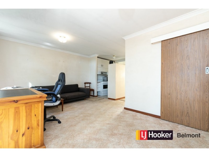 4A/62 Great Eastern Highway, Rivervale WA 6103