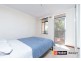4A/62 Great Eastern Highway, Rivervale WA 6103