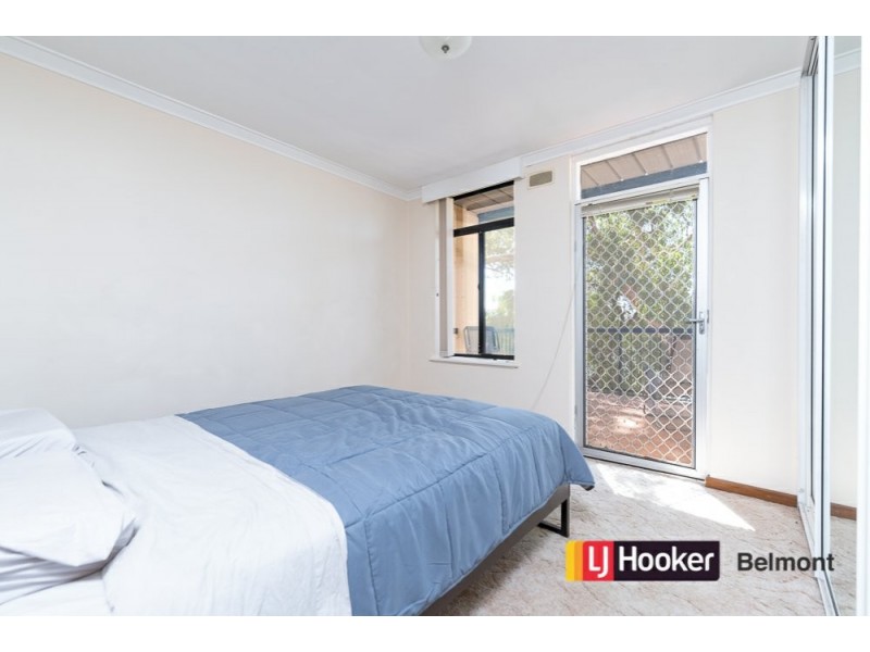4A/62 Great Eastern Highway, Rivervale WA 6103