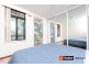 4A/62 Great Eastern Highway, Rivervale WA 6103