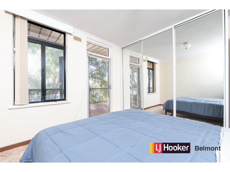 4A/62 Great Eastern Highway, Rivervale WA 6103