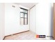 4A/62 Great Eastern Highway, Rivervale WA 6103