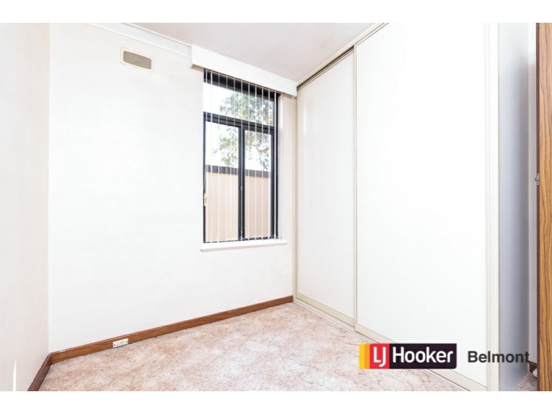 4A/62 Great Eastern Highway, Rivervale WA 6103