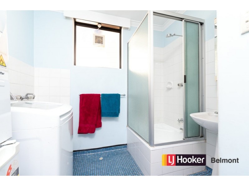 4A/62 Great Eastern Highway, Rivervale WA 6103