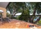 4A/62 Great Eastern Highway, Rivervale WA 6103