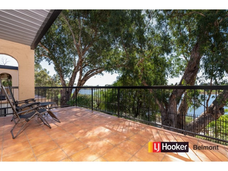 4A/62 Great Eastern Highway, Rivervale WA 6103