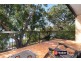 4A/62 Great Eastern Highway, Rivervale WA 6103