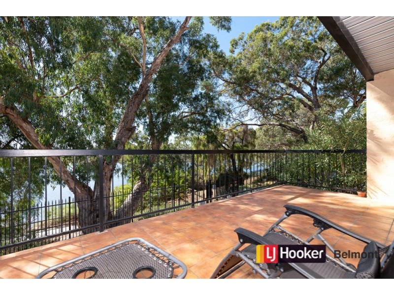 4A/62 Great Eastern Highway, Rivervale WA 6103