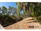 4A/62 Great Eastern Highway, Rivervale WA 6103