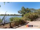 4A/62 Great Eastern Highway, Rivervale WA 6103