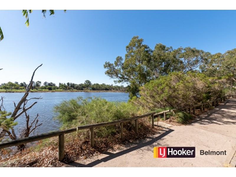 4A/62 Great Eastern Highway, Rivervale WA 6103