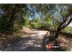 4A/62 Great Eastern Highway, Rivervale WA 6103