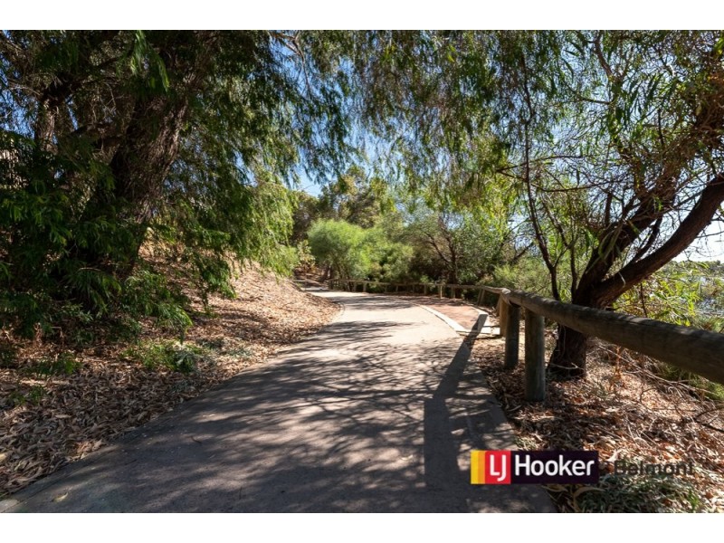 4A/62 Great Eastern Highway, Rivervale WA 6103