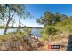 4A/62 Great Eastern Highway, Rivervale WA 6103
