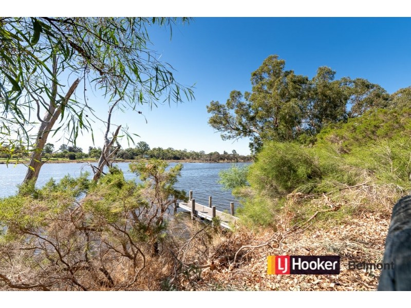 4A/62 Great Eastern Highway, Rivervale WA 6103