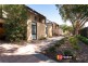 4A/62 Great Eastern Highway, Rivervale WA 6103