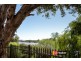 4A/62 Great Eastern Highway, Rivervale WA 6103