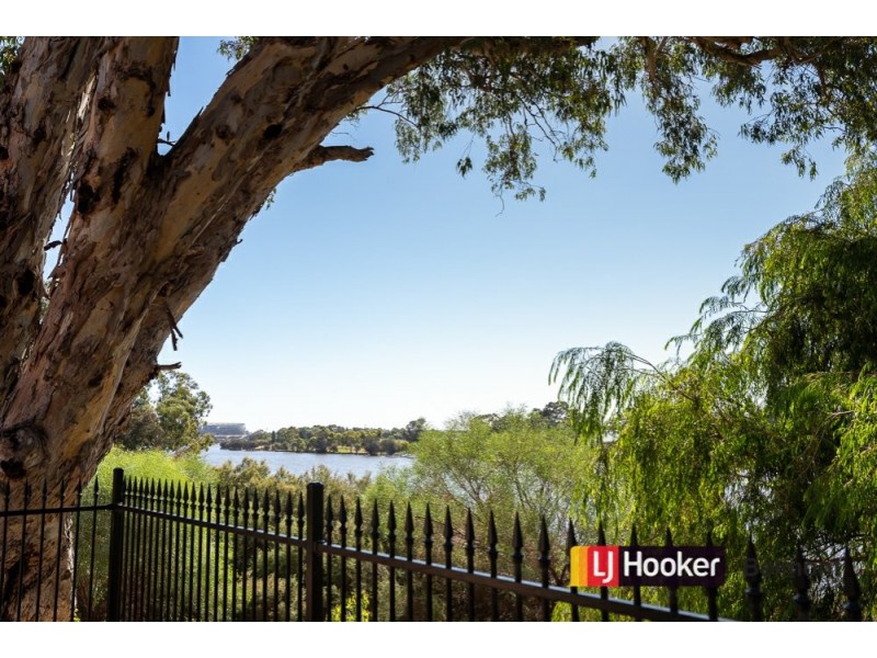 4A/62 Great Eastern Highway, Rivervale WA 6103