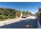 4A/62 Great Eastern Highway, Rivervale WA 6103