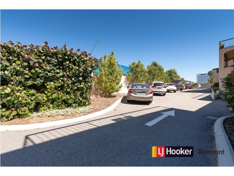 4A/62 Great Eastern Highway, Rivervale WA 6103