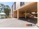 4A/62 Great Eastern Highway, Rivervale WA 6103