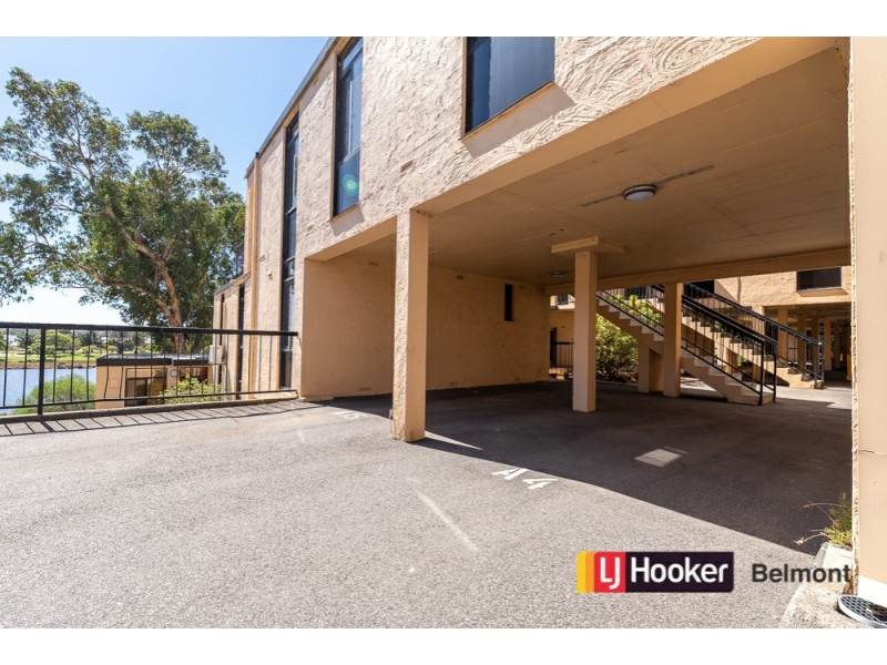 4A/62 Great Eastern Highway, Rivervale WA 6103