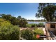 4A/62 Great Eastern Highway, Rivervale WA 6103