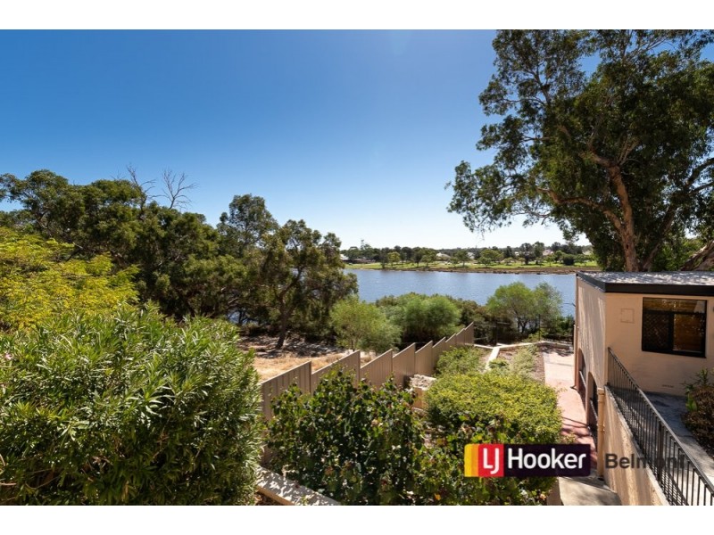 4A/62 Great Eastern Highway, Rivervale WA 6103