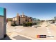 4A/62 Great Eastern Highway, Rivervale WA 6103