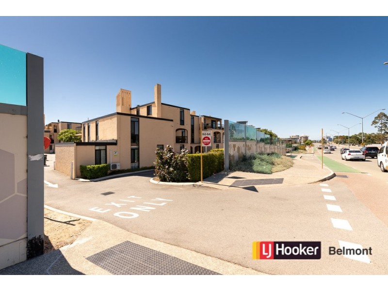 4A/62 Great Eastern Highway, Rivervale WA 6103