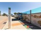 4A/62 Great Eastern Highway, Rivervale WA 6103