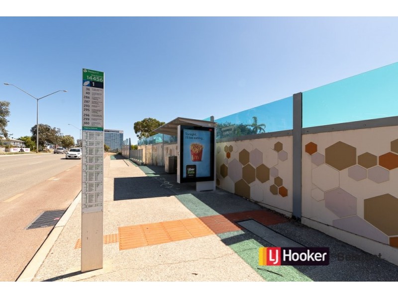 4A/62 Great Eastern Highway, Rivervale WA 6103