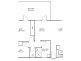 4A/62 Great Eastern Highway, Rivervale WA 6103