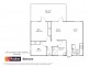 4A/62 Great Eastern Highway, Rivervale WA 6103 Floorplan