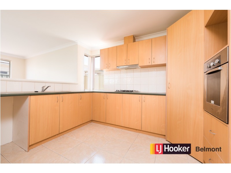 2/53 Hardey Road, Belmont WA 6104