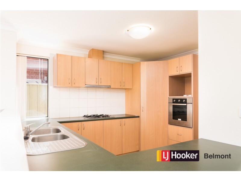 2/53 Hardey Road, Belmont WA 6104