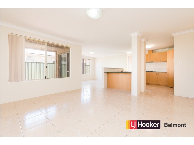 2/53 Hardey Road, Belmont WA 6104