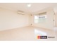 2/53 Hardey Road, Belmont WA 6104