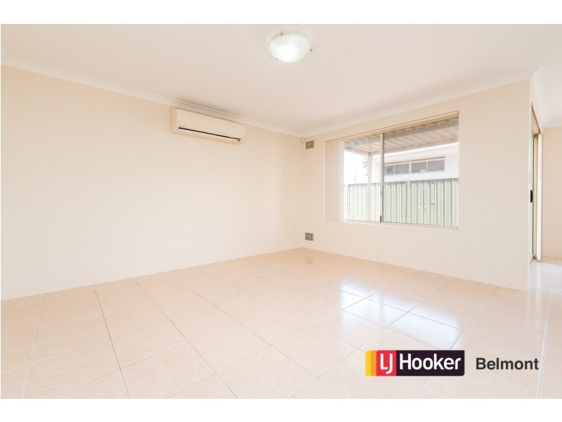 2/53 Hardey Road, Belmont WA 6104