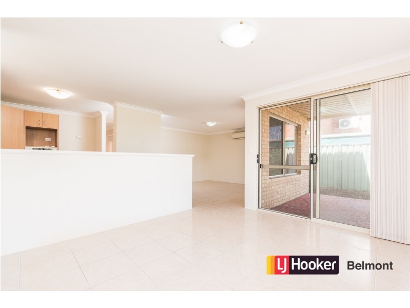 2/53 Hardey Road, Belmont WA 6104