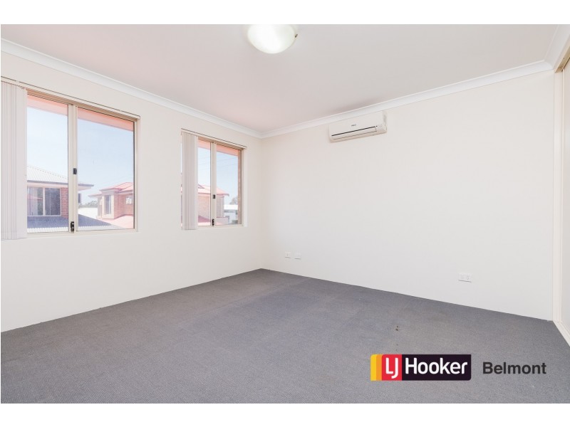 2/53 Hardey Road, Belmont WA 6104