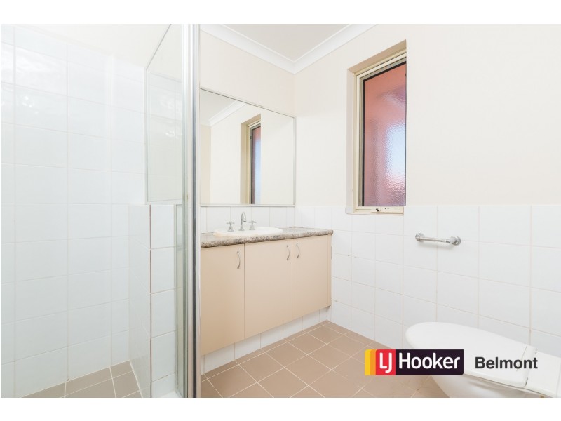 2/53 Hardey Road, Belmont WA 6104
