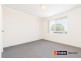 2/53 Hardey Road, Belmont WA 6104