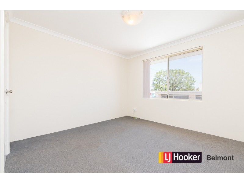 2/53 Hardey Road, Belmont WA 6104
